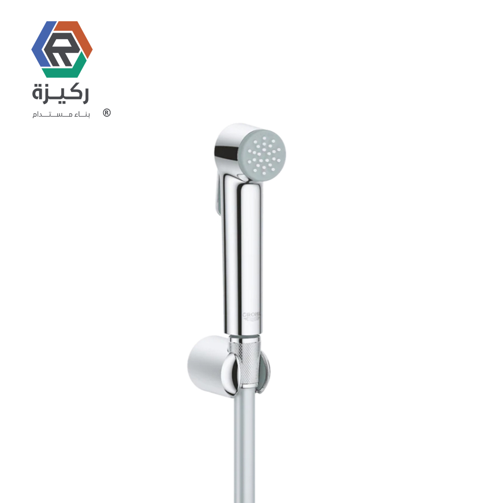 شطاف جرحي 