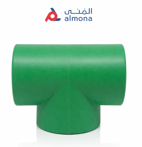 قسام 1