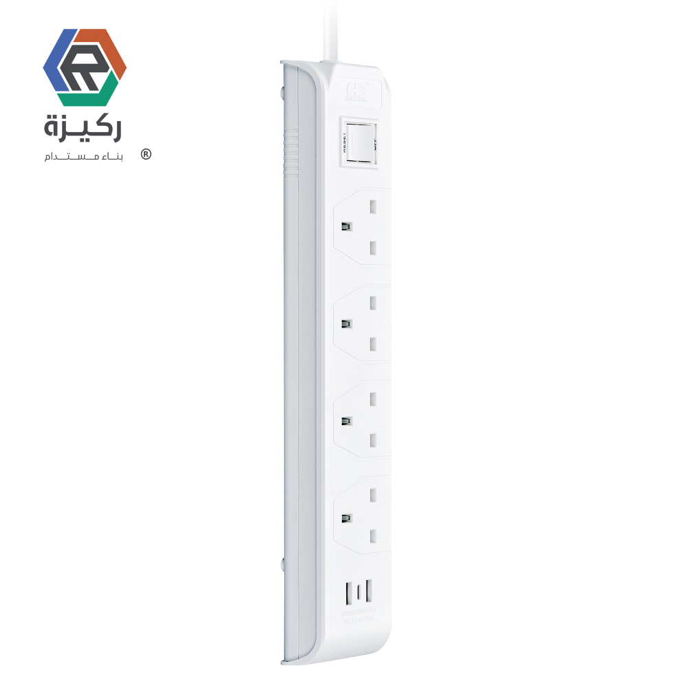 توصيه ٣ متر