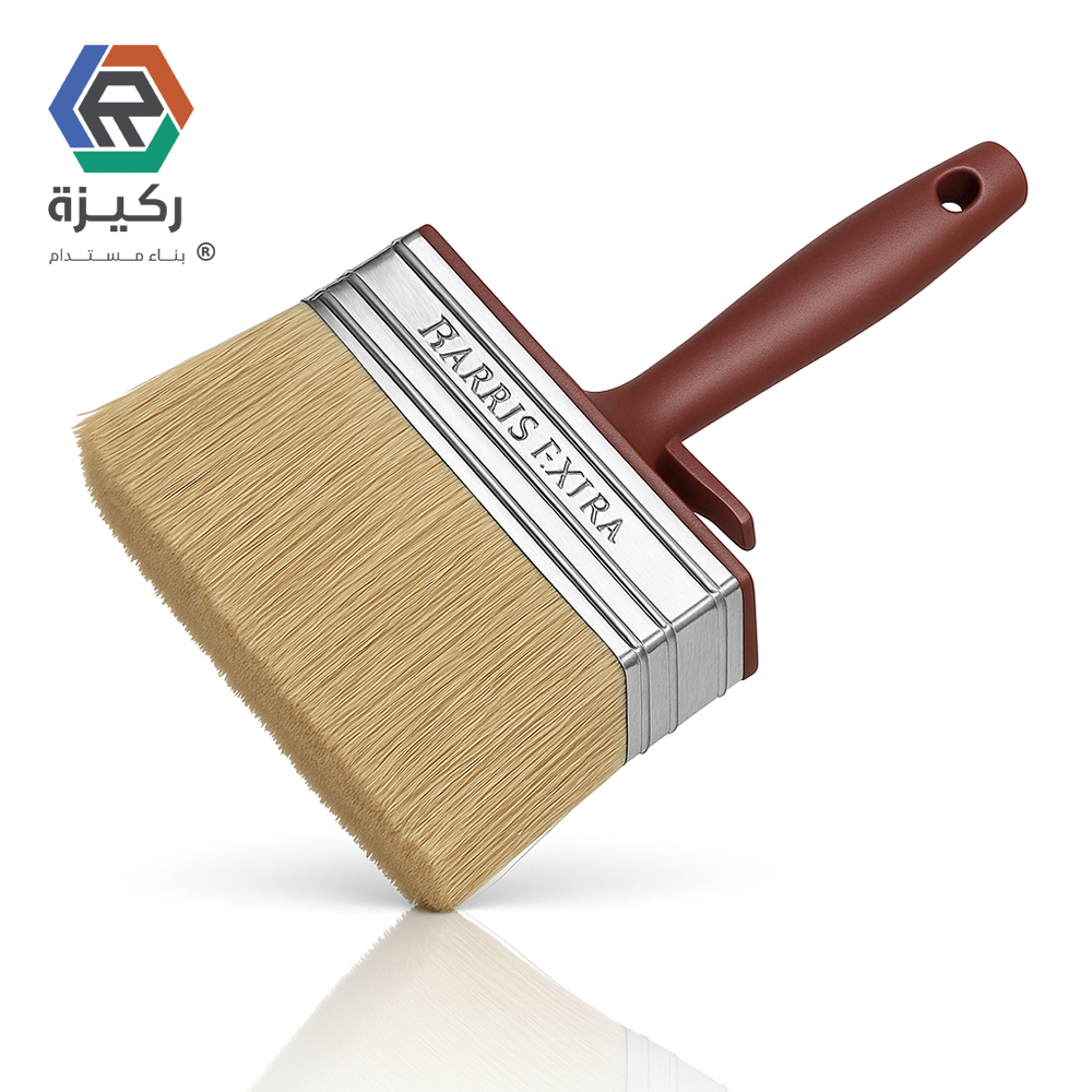 فرشه تلييس
