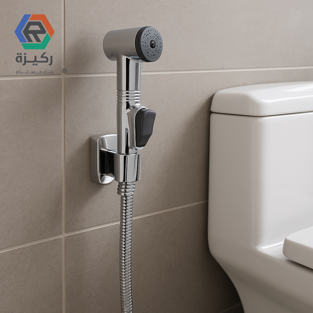 شطاف كروم