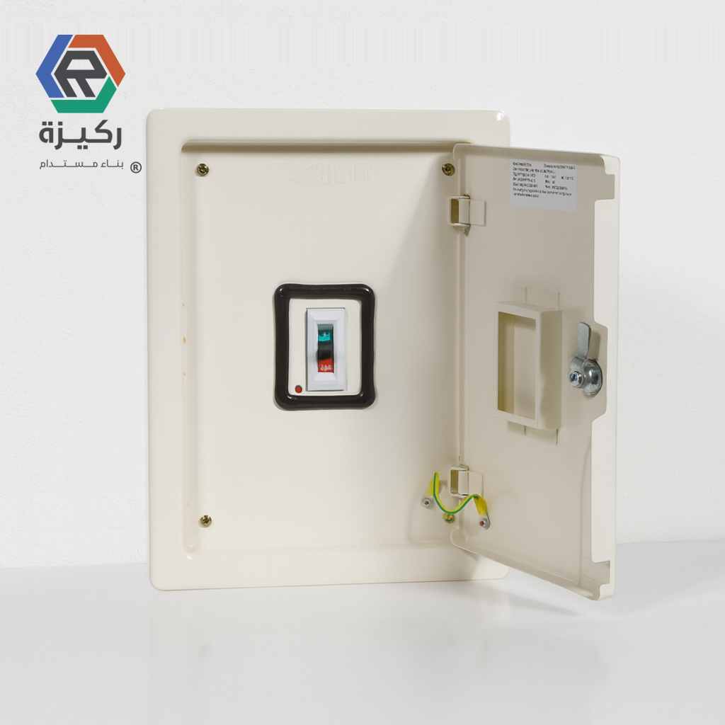 قاطع باناسونيك