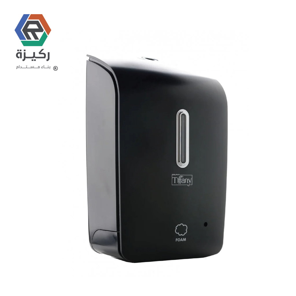 موزع صابون أوتوماتيكي