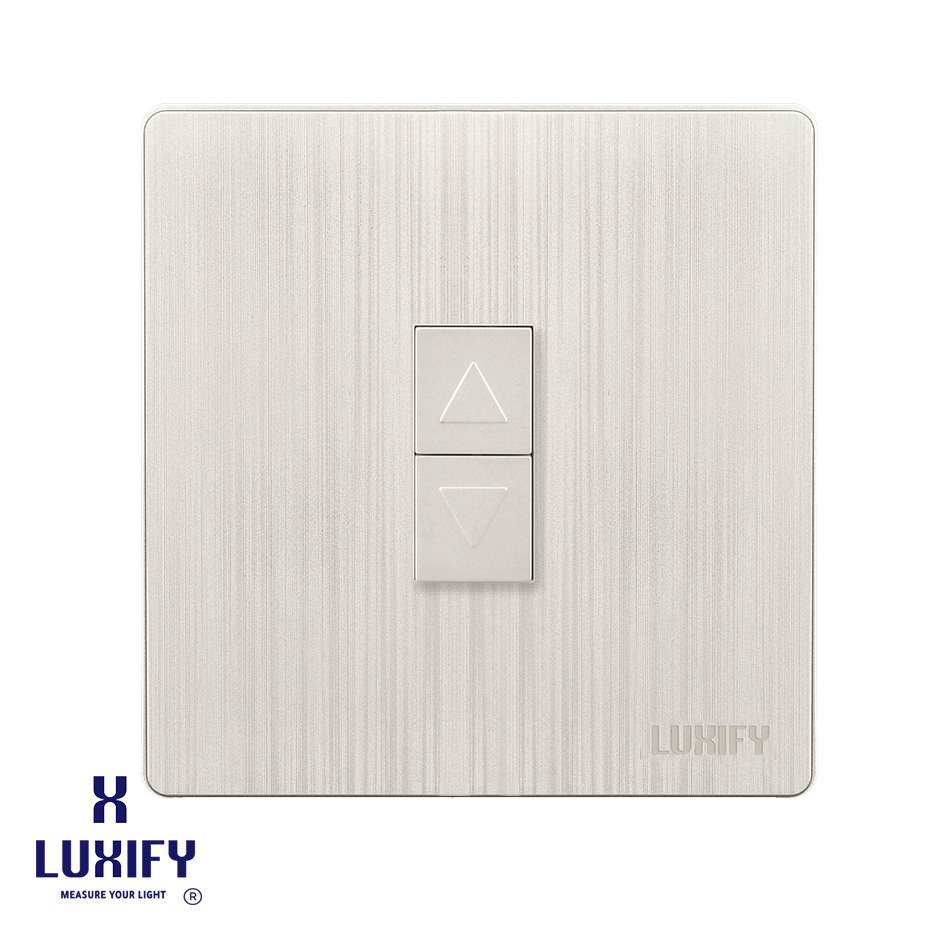 مفتاح ستارة بيانو لؤلؤى LUXIFY