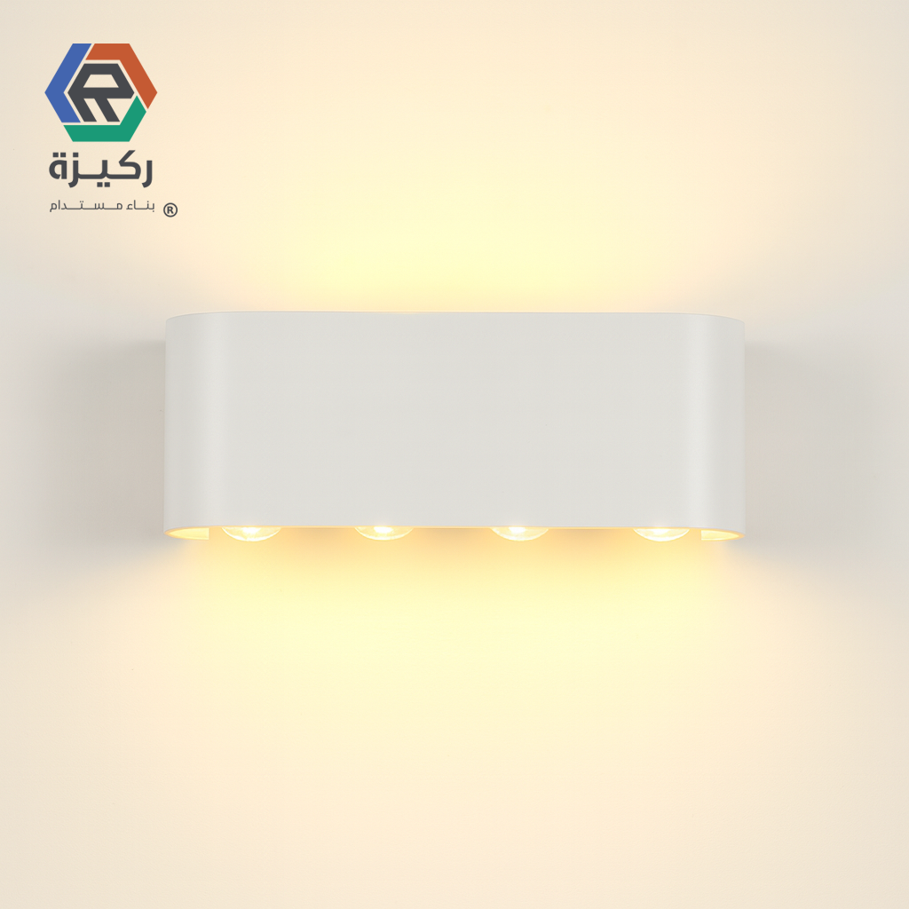 اناره سور