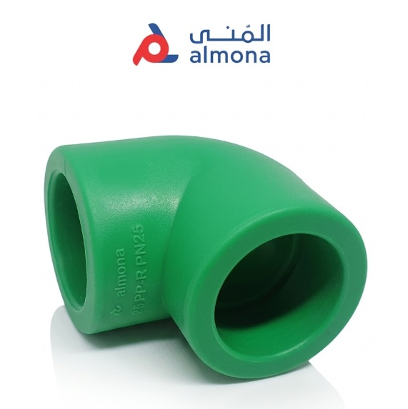 كوع 3/4