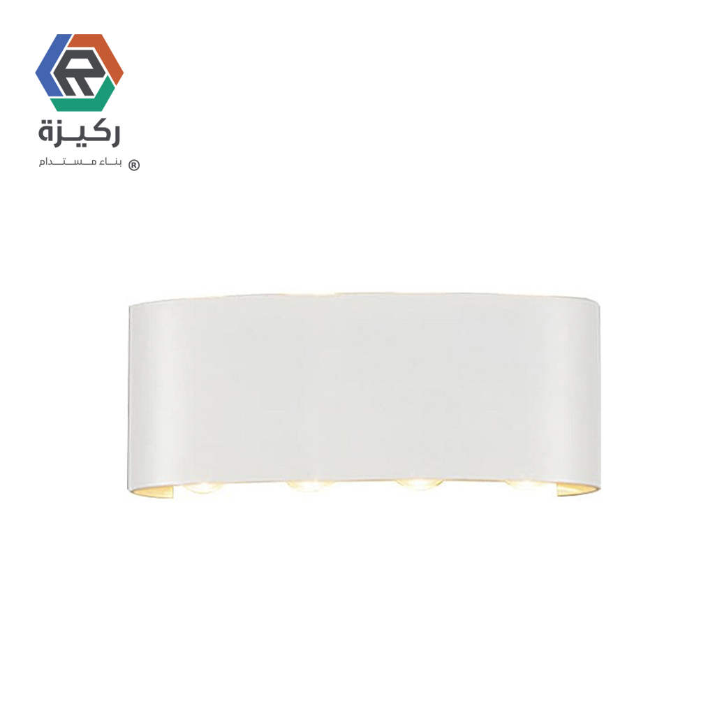 ابليك جداري