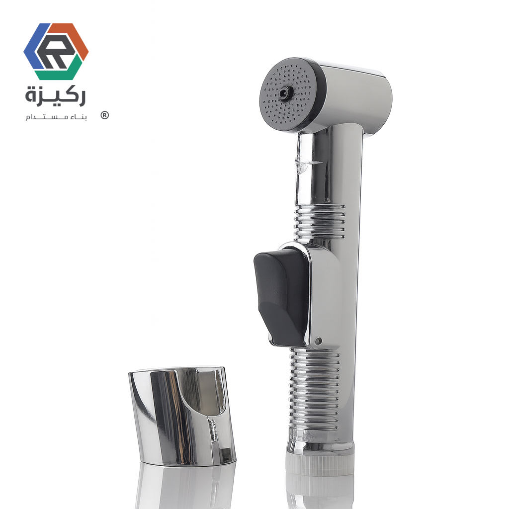 رأس شطاف