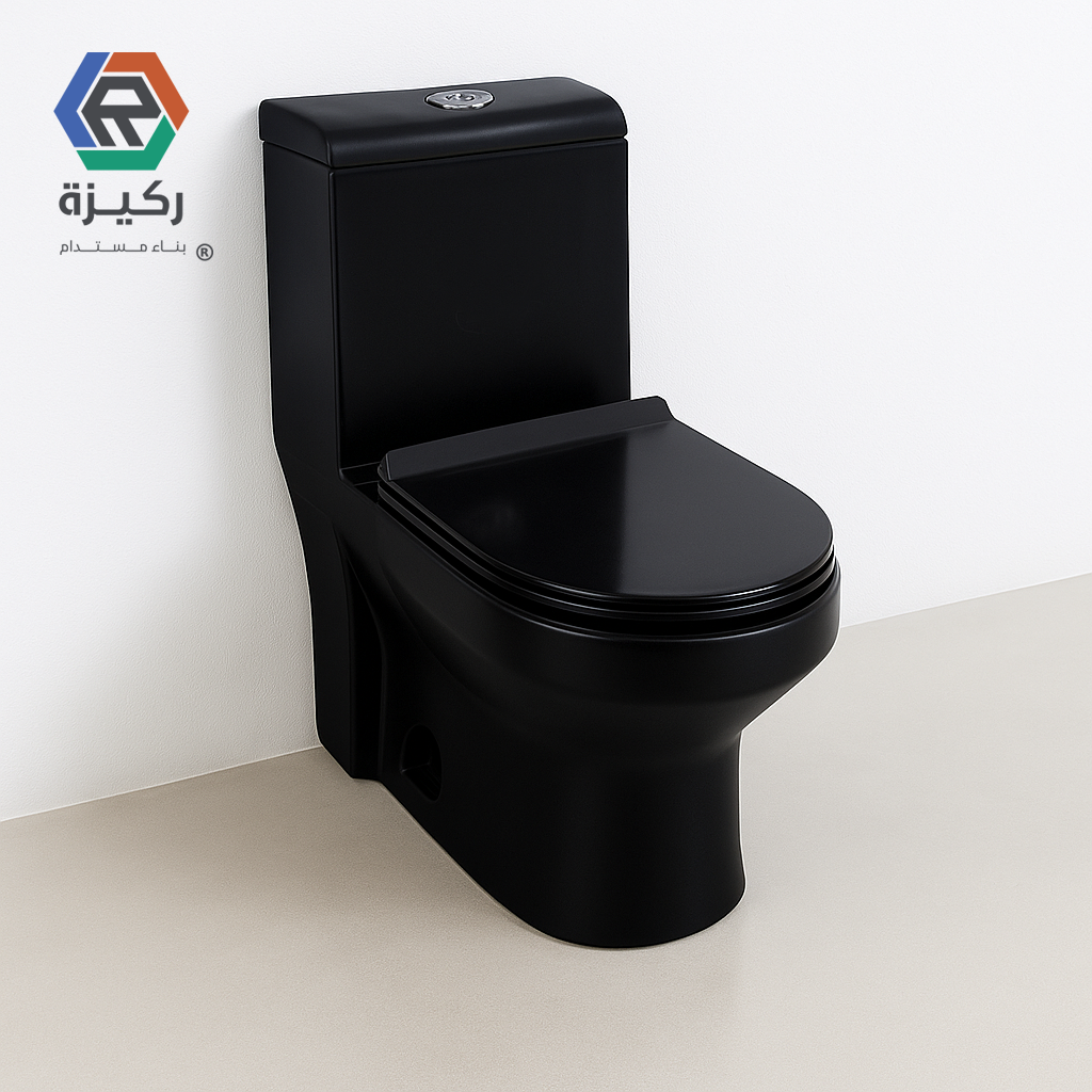 كرسي افرنجي