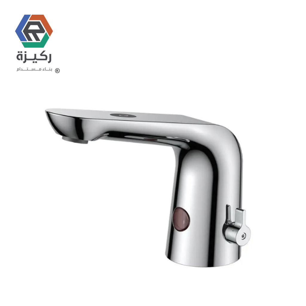 خلاط ليزر