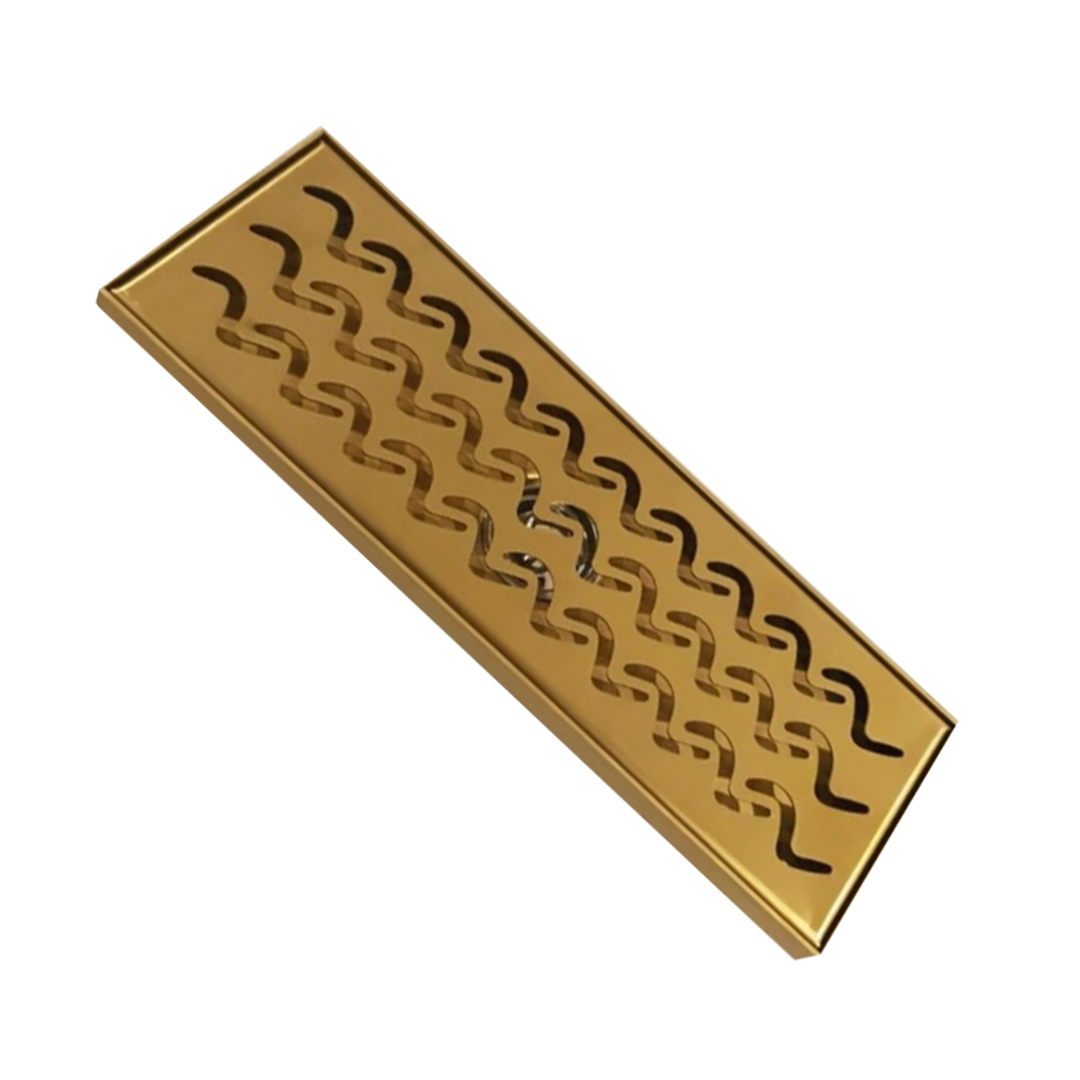 صفاية 