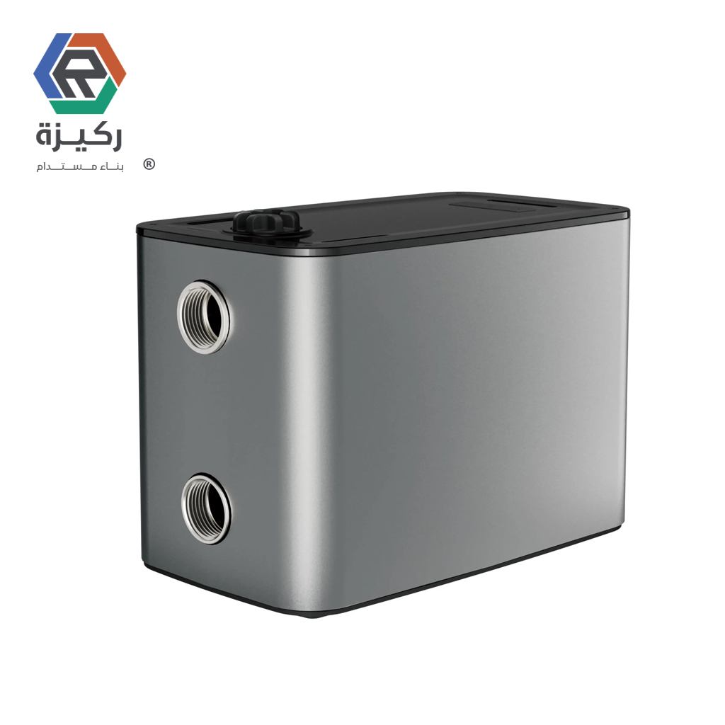 ٤ حصان غطاس