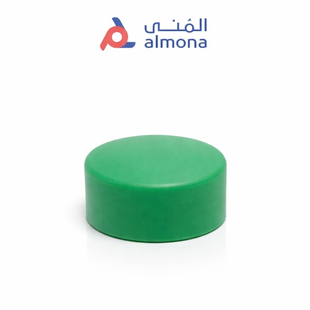 سدة 1.1/2