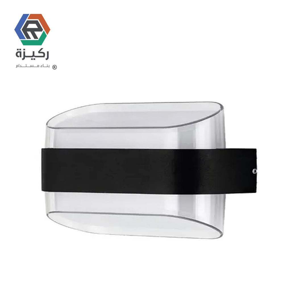 ابليك زجاجي 