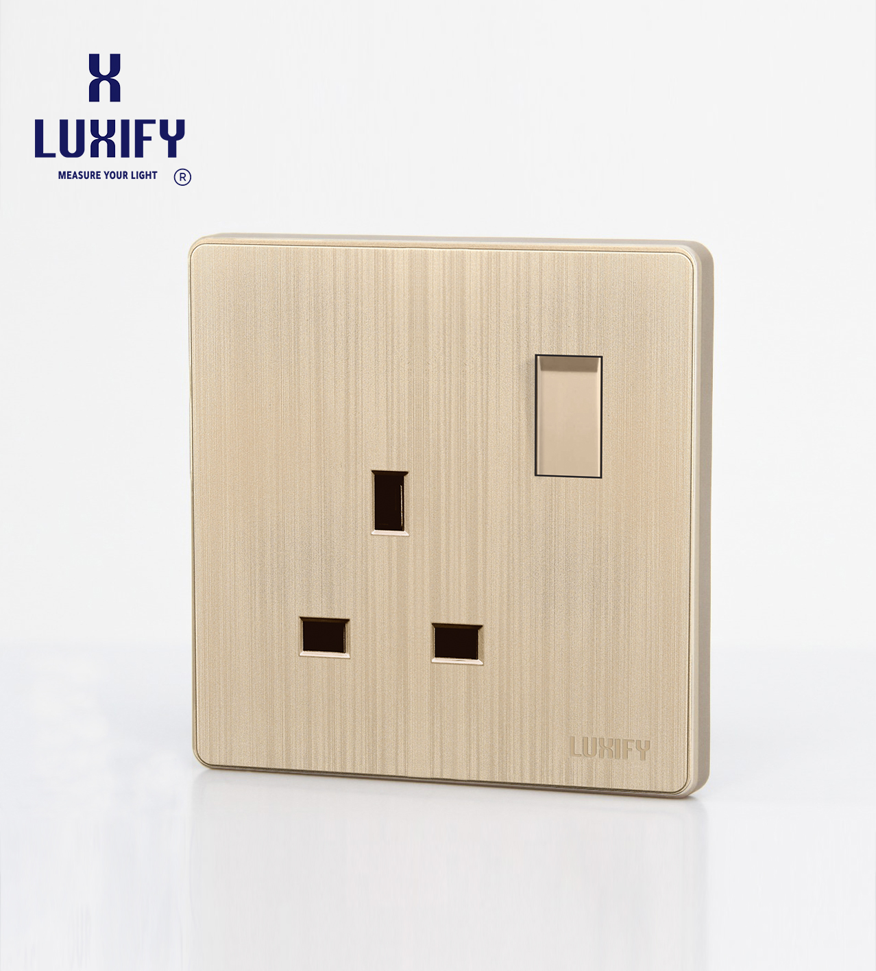 socket 13A