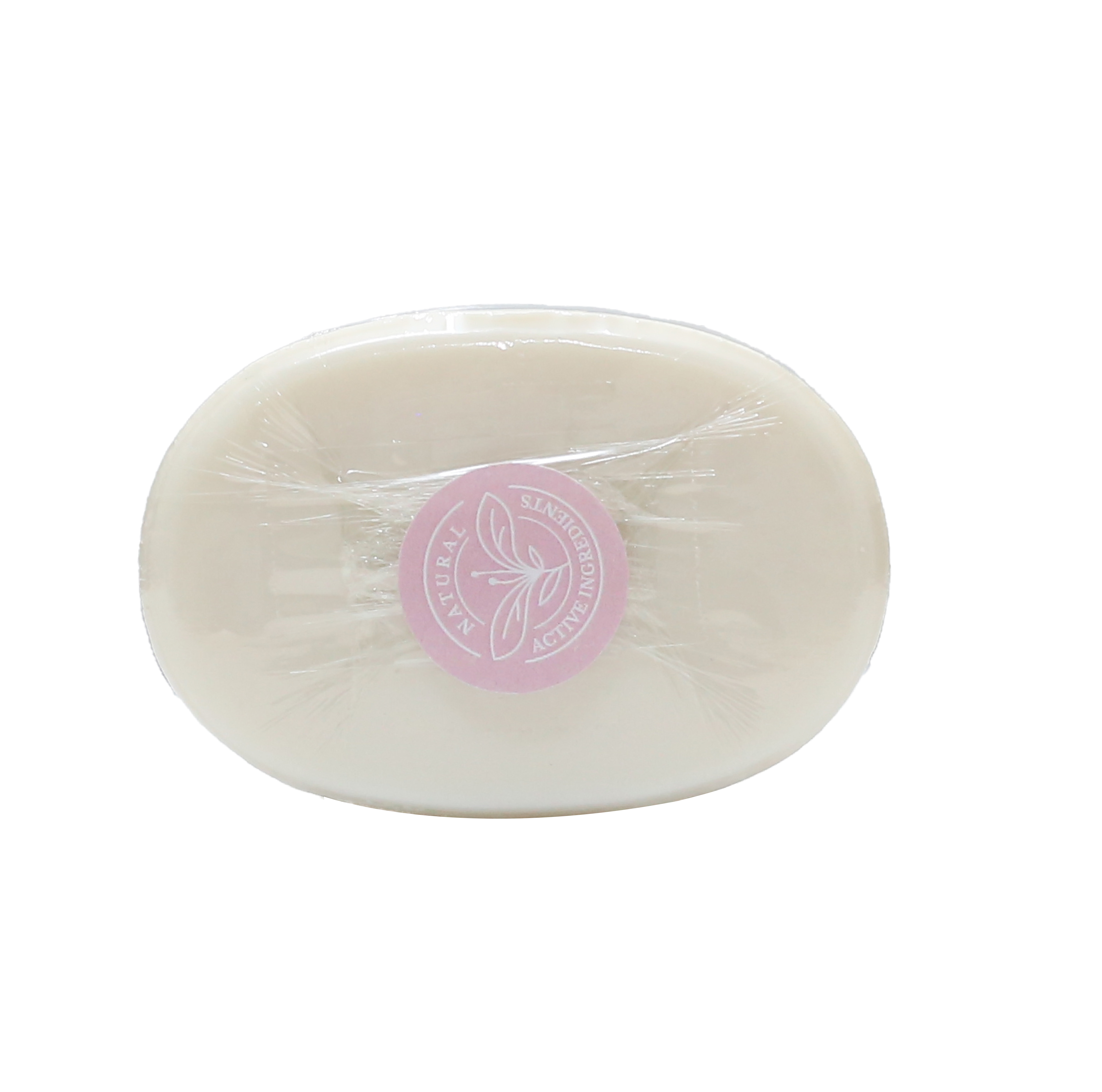  BIO BODY صابون مطهر للمنطقه الحساسة 