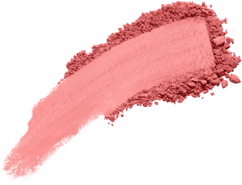  احمر خدود فيس شاين -3-Coral shine 