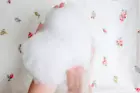  لتبييض جل استحمام بنيس بالخوخ Love بيوني التايلندي 