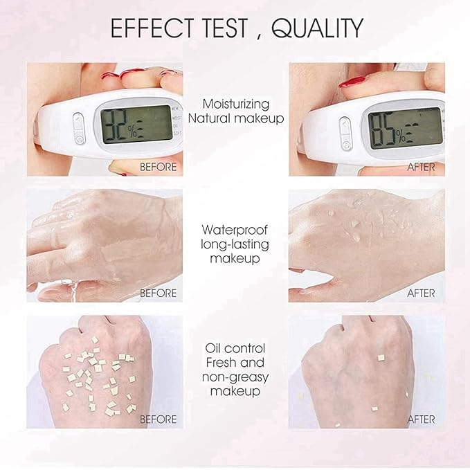  سادور بخاخ واقي من الشمس gold nicotinamide 24 قيراط  