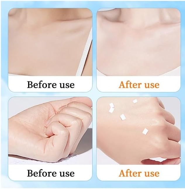  اساس تصحيح قاعدة المكياج وخافي عيوب البشرة واقي من الشمس مرطب ومغذي ومبيض لون طبيعي 30جرام، كل الأنواع 