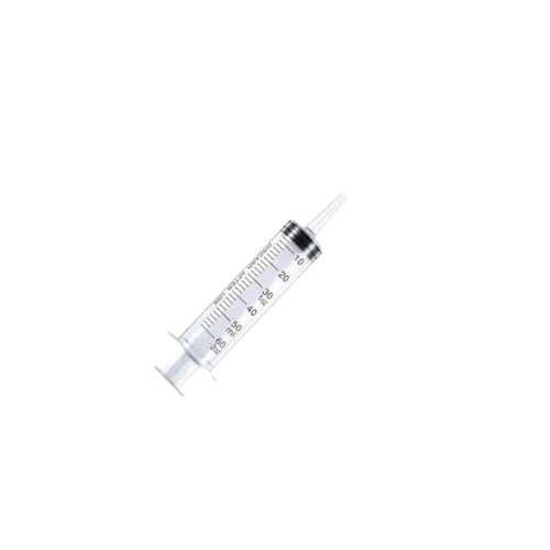 سرنجات 60 ml  ابرة سرنجة محلول دواء ابرة استعمال مرة واحدة صيدلية للتم