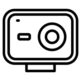 داش كام
