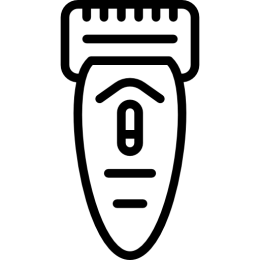 العناية الشخصية