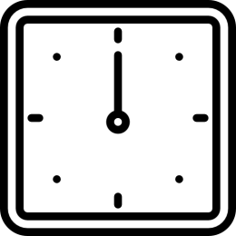 ساعات الحرمين