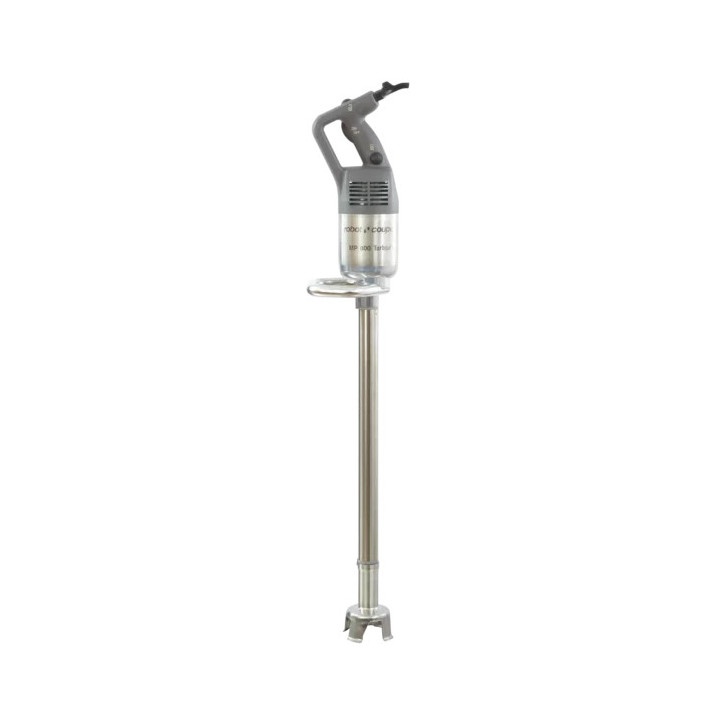 Turbo Hand Blenders 80 cm 