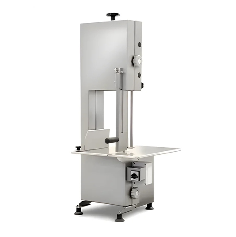  Bone Saw Stainless  