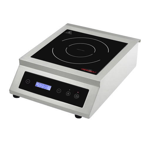  commercial induction cooker 