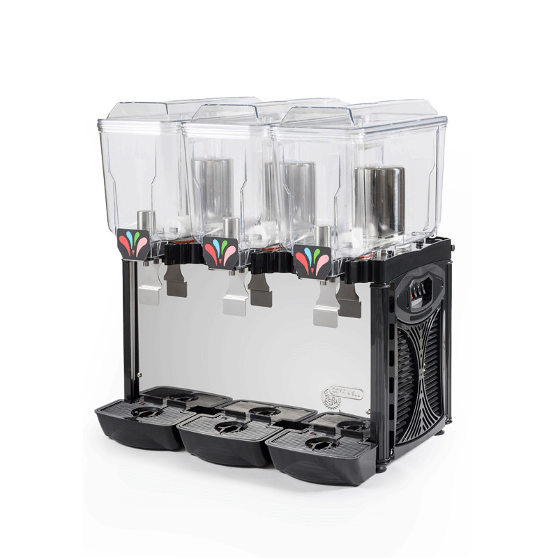  countertop juice machine 