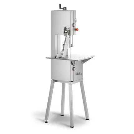  Commercial Bone Saw Cutter 