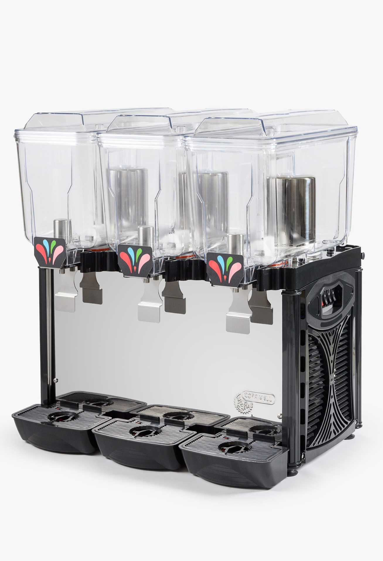  countertop juice machine 