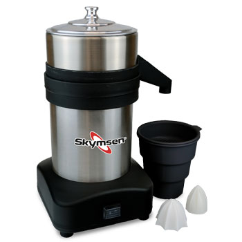  عصارة برتقال ORASKY001 من Skymsen  