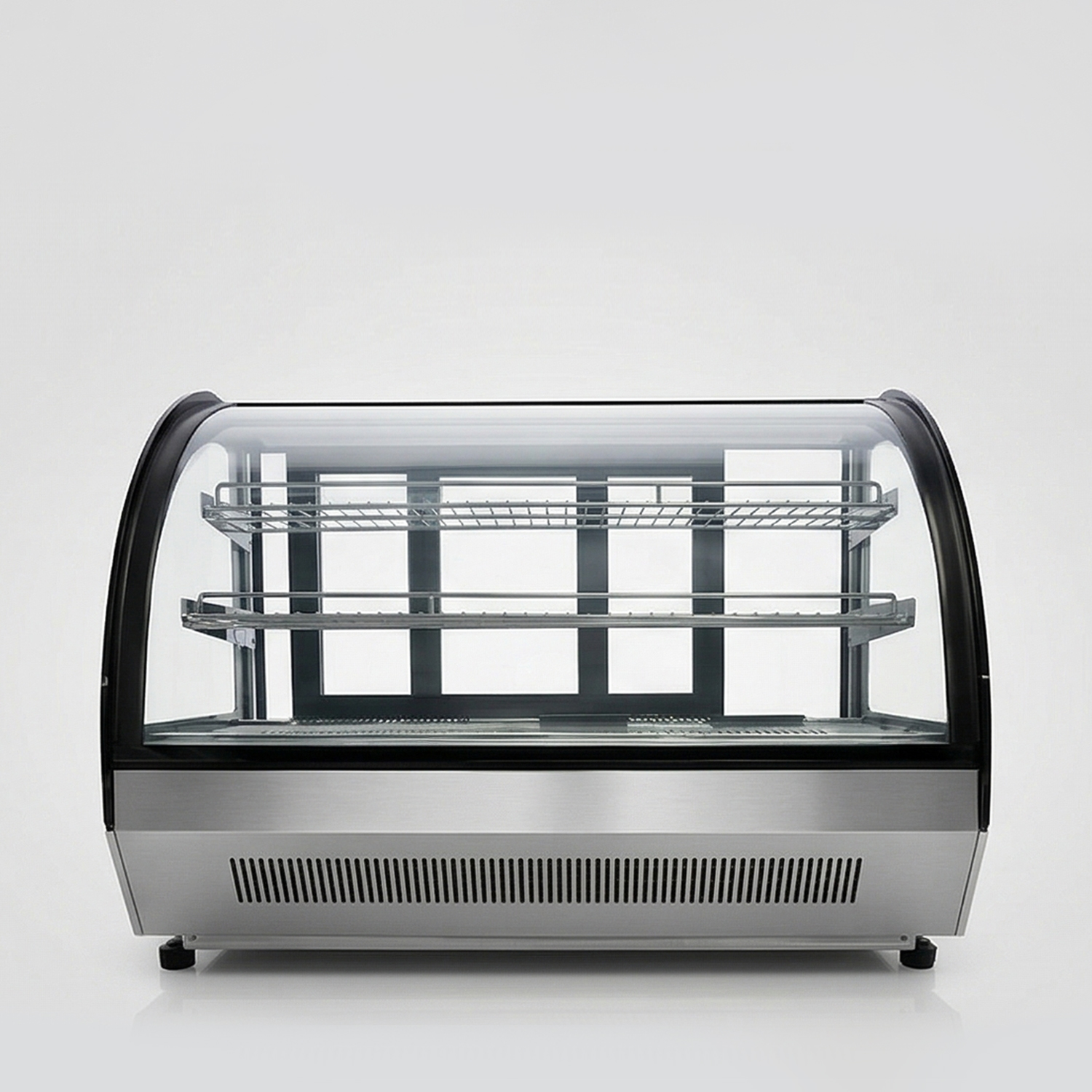  WNTER WSY125L Cold Cake Display Fridge 90cm 