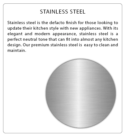  لاجة تحضير الأطعمة والسلطات 150 سم مع 12 حوض  
