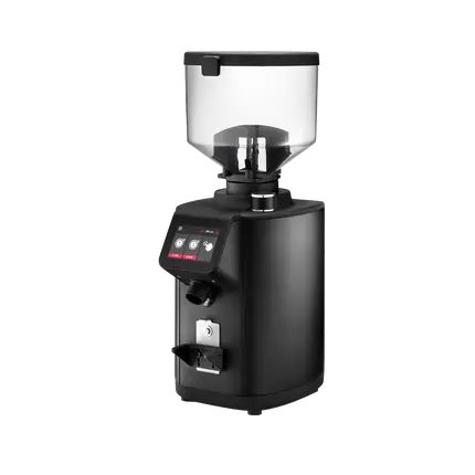  Vema Star Espresso Coffee Grinder Burr 68mm 