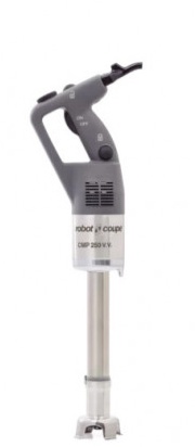  Robot Coupe Hand Mixer  