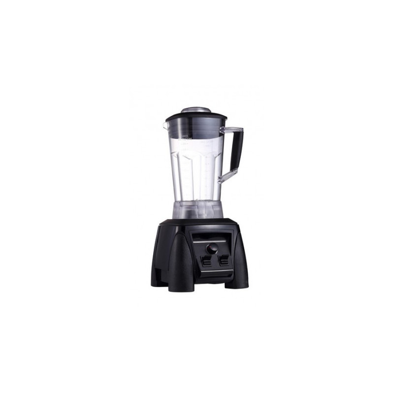  The Omaj PHDB50 is a 1500W countertop juice blender with 2L capacity and 45000 RPM motor. 