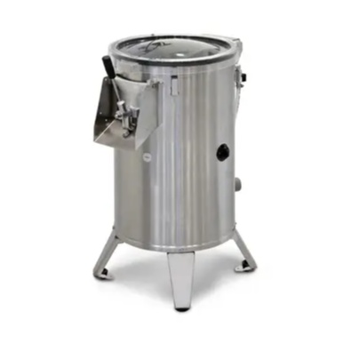  Stainless Steel  Potato Peeler 10 kg 