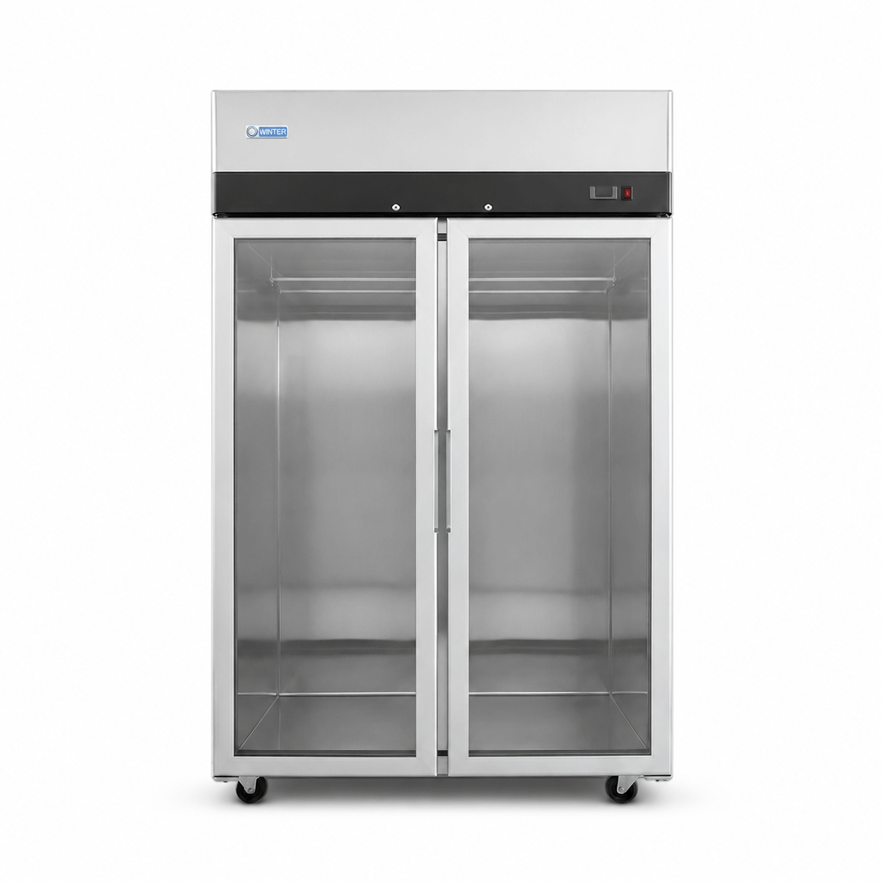  ثلاجة عرض لحوم بابين WNTER MCP 8970 