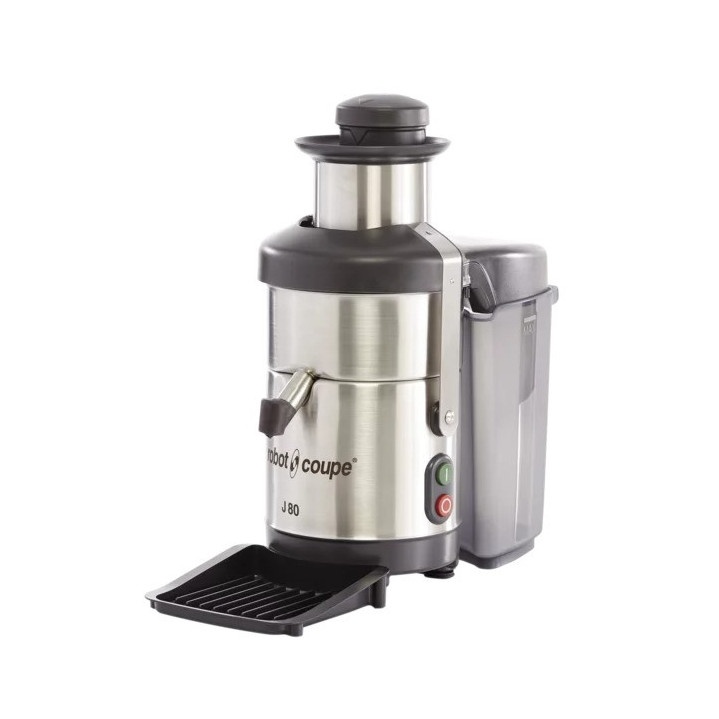  Automatic Juice Extractor 700 Watt 