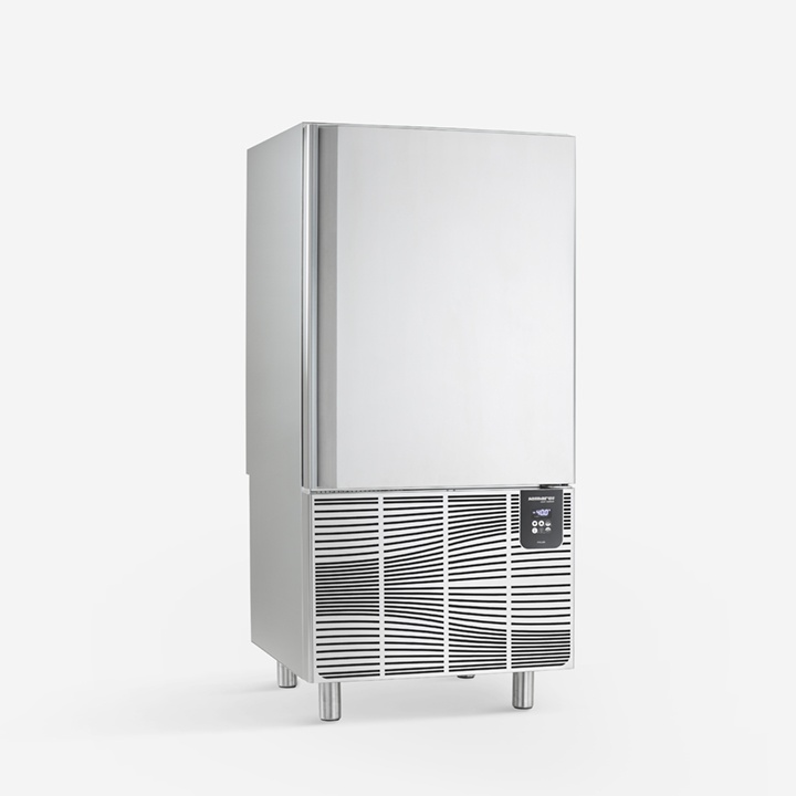  Blast Chiller 12 Tray POLAR 