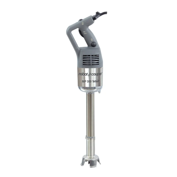  خلاط يدوي Robot Coupe MP350 بطول 35 سم  