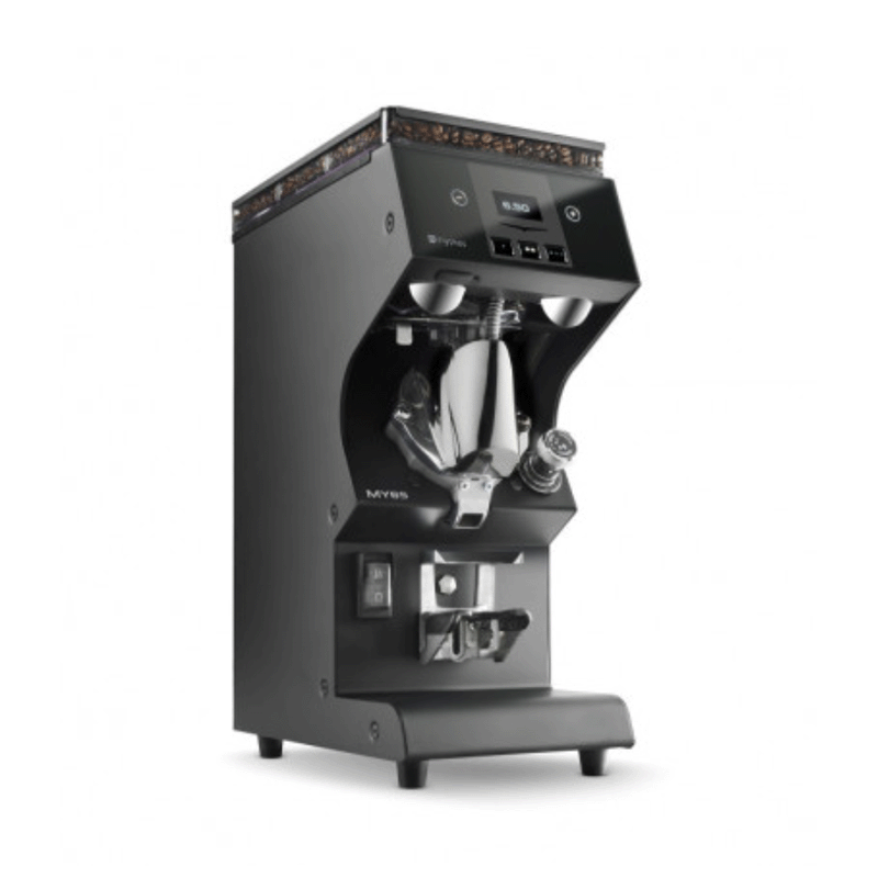  Victoria Arduino Mythos MY65 Espresso Grinder 65mm  