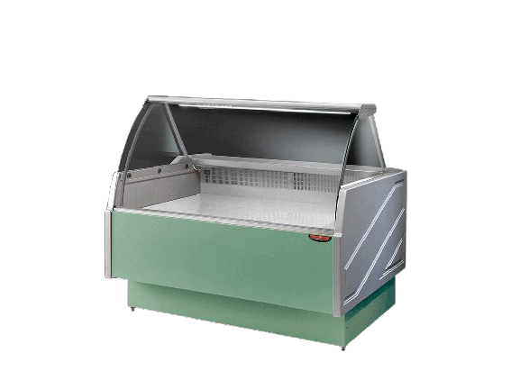  ثلاجة عرض منتجات ولحوم &nbsp;MR09200VVCC6H_W من TECNODOM متاح &nbsp;(Pre-Order) 
