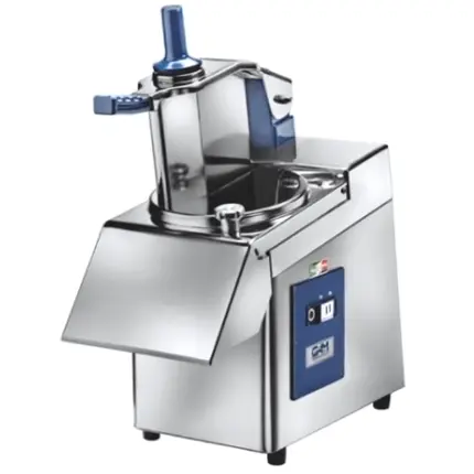  Gam Vegetable Cutter Stainless Steel 