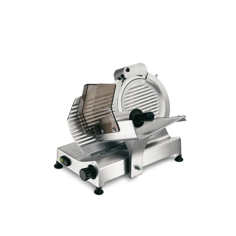  Pastrami Slicer 250mm Diameter 