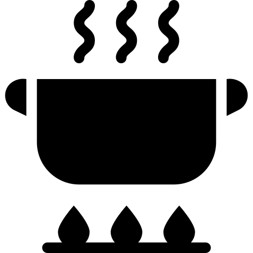 شوايات - مواقد - أواني